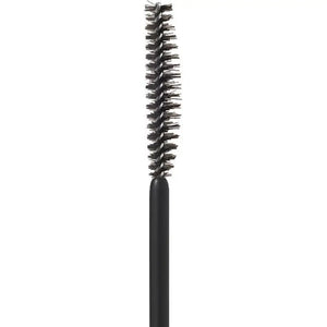 Only Minerals Multi Mascara 01 Intense 9g - Top Multi - Mascara Made In Japan Makeup