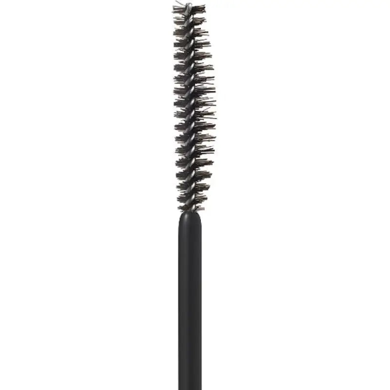 Only Minerals Multi Mascara 01 Intense 9g - Top Multi - Mascara Made In Japan Makeup