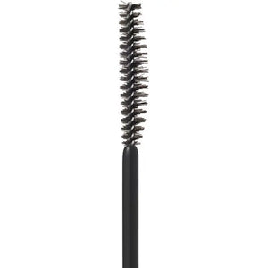 Only Minerals Multi - Mascara 03 Terracotta 9g - Perfect Must Try Makeup