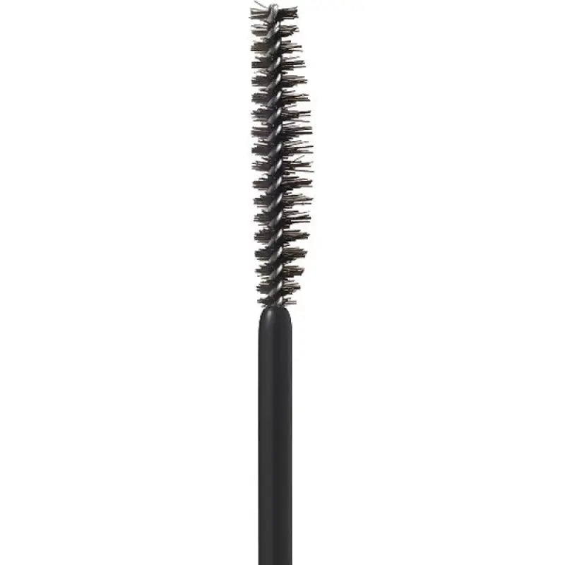 Only Minerals Multi - Mascara 03 Terracotta 9g - Perfect Must Try Makeup