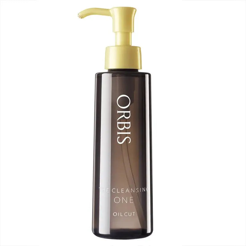Orbis Cleansing Gel - Cleanser