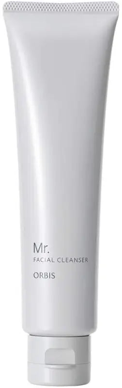 Orbis Mr. Facial Cleanser For Men (110 g) - Face Wash