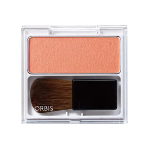 ORBIS Natural Fit Cheek - Blush