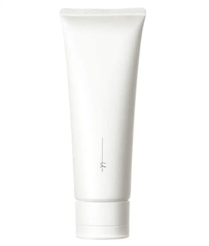 Orbis U.Series Facial Wash For Aging Care 120g - Buy Made In Japan Skincare
