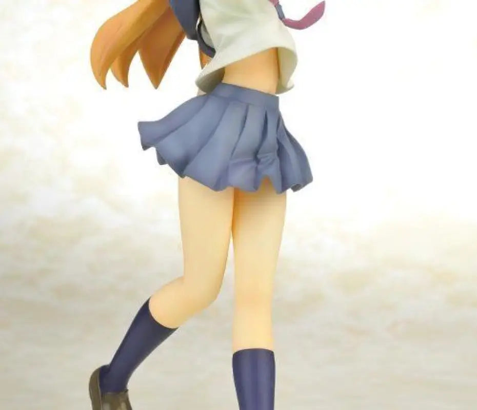 Oreimo Kirino Kousaka 1/8 Pvc Figure Kotobukiya F/s - Scale