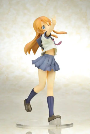 Oreimo Kirino Kousaka 1/8 Pvc Figure Kotobukiya F/s - Scale