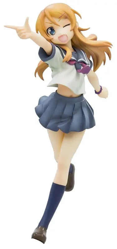 Oreimo cheapest Kirino Figure