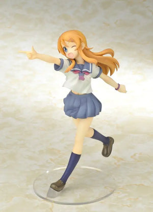 Oreimo Kirino Kousaka 1/8 Pvc Figure Kotobukiya F/s - Scale