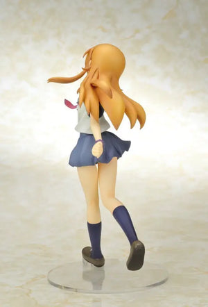 Oreimo Kirino Kousaka 1/8 Pvc Figure Kotobukiya F/s - Scale