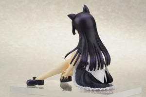 Oreimo Kuroneko Memories Of Comic Circle Market 1/8 Pvc Figure Kotobukiya - Scale