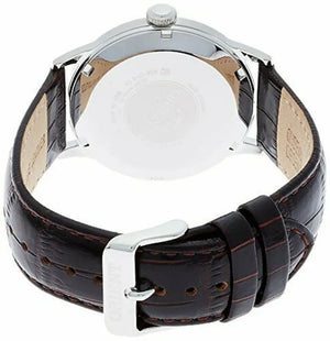 Orient Wrist Watch Sac00009n0 Bambino With Box Automatic - Wristwatches