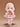 Original Character Nendoroid Doll Tea Time Series Bianca GOOD SMILE ARTS SHANGHAI Company