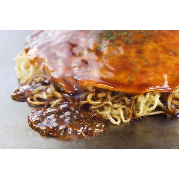 Otafuku Japanese Okonomiyaki Sauce 300g