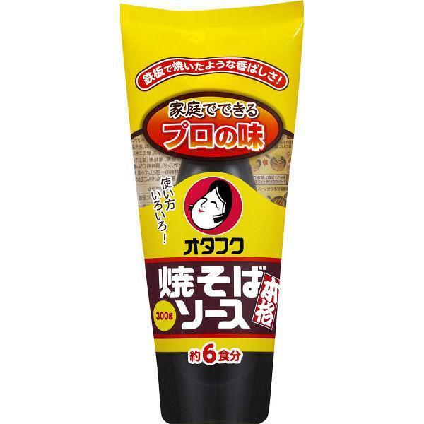 Otafuku Yakisoba Sauce 300g