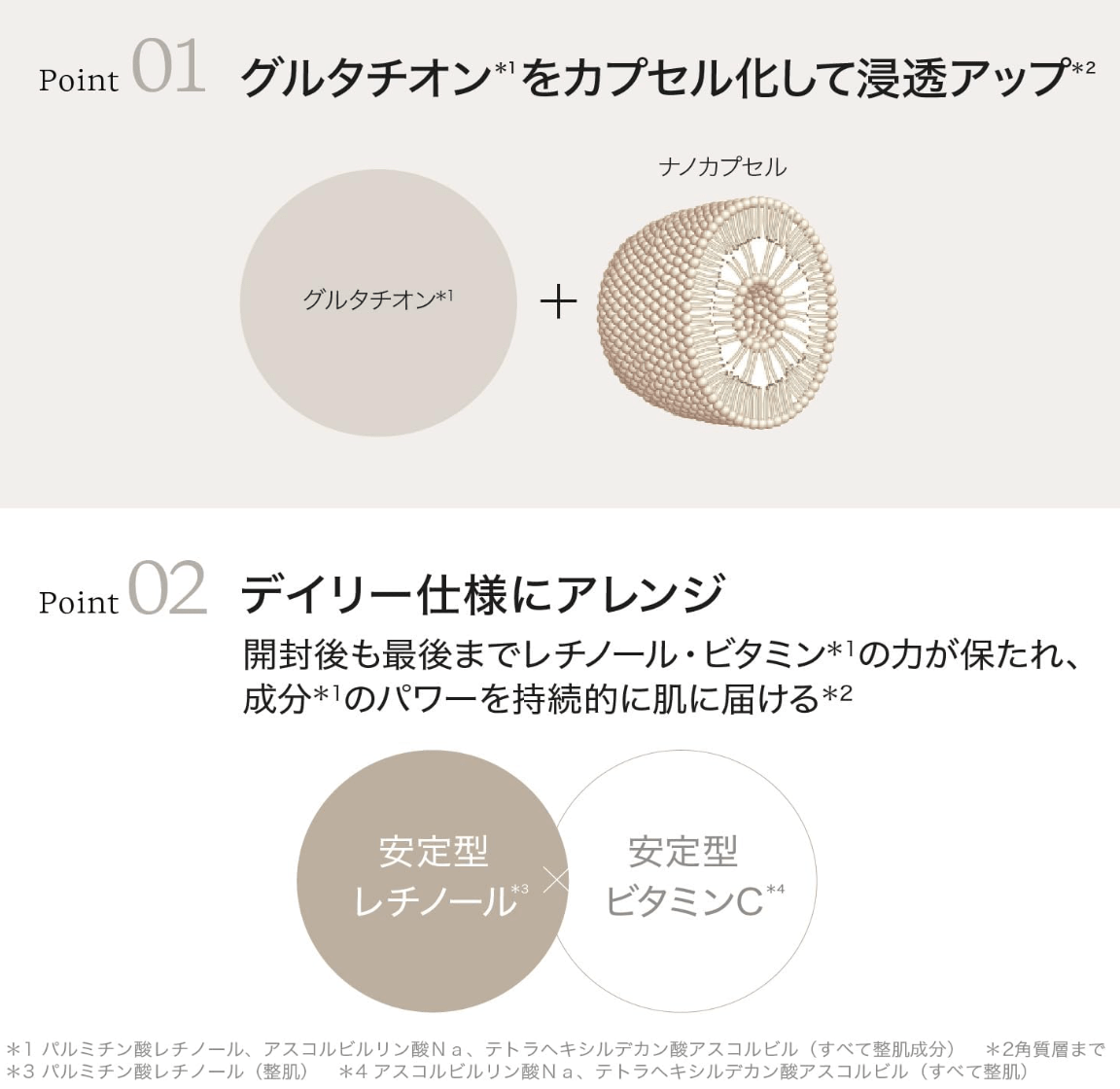 Pack Sheet Mask byur Glow Boost Multi V Daily Mask