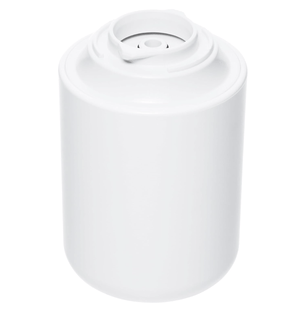 Panasonic Faucet - Mounted Water Purifier Replacement Cartridge TK - CJ24C1