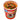 83g Nissin Cup Noodles Umakara Triple Miso, rich miso flavor, designed for noodle lovers