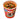 83g Nissin Cup Noodles Umakara Triple Miso, rich miso flavor, designed for noodle lovers