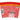 Nisson Cup Noodles Umakara Triple Miso - YOYO JAPAN