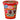 Nisson Cup Noodles Umakara Triple Miso - YOYO JAPAN