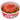 Nissin Donbei Pickled Ginger Tempura Soba Noodles (2 Pieces) - YOYO JAPAN