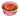 Nissin Donbei Pickled Ginger Tempura Soba Noodles (2 Pieces) - YOYO JAPAN
