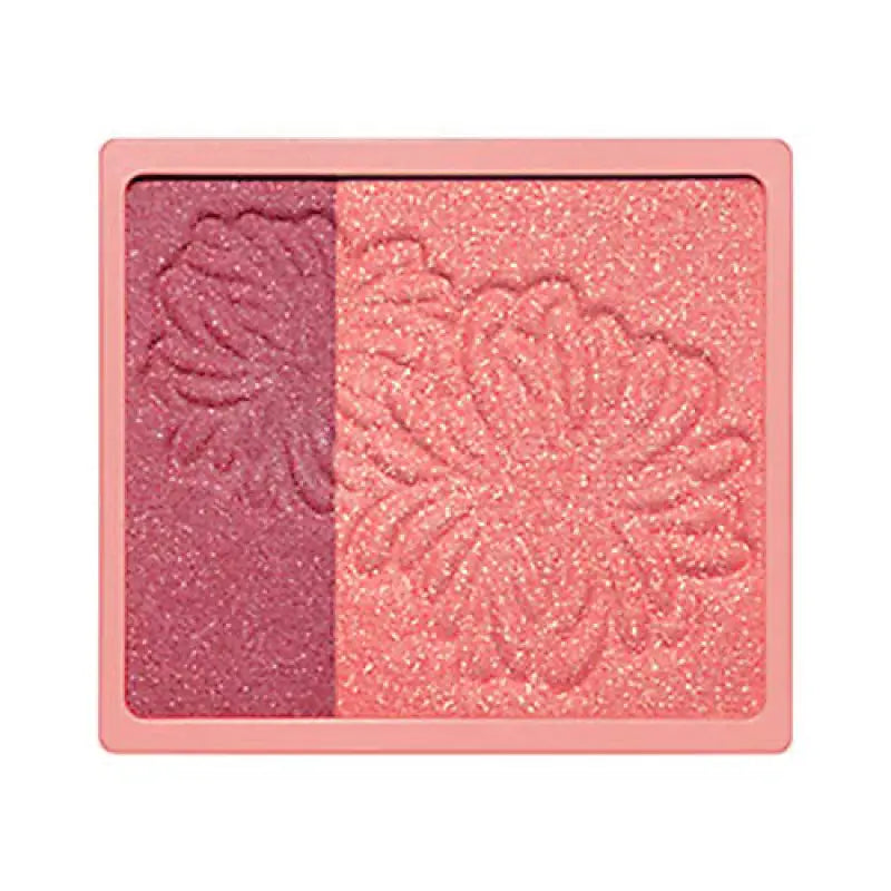 Paul & Joe Powder Blush