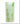 Pax Olie Face Foam With Olive Oil Containing 140ml (Refill) - Japanese Facial Wash