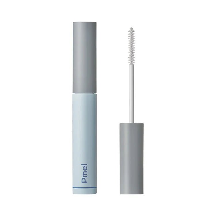 PDC PMEL Essence Strong Curl Mascara Base 7g - Japan Made