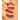 Peach C Four Seasons Mlbb Lipstick 02 Sun Kissed 3.6g - Matte Products Makeup