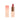 Peach C Four Seasons Mlbb Lipstick 02 Sun Kissed 3.6g - Matte Products Makeup