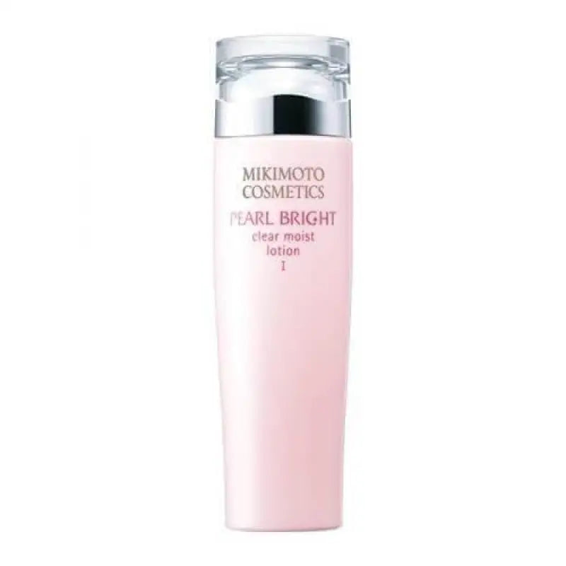 Pearl Bright clear Moist Lotion Ⅰ150ml - Skincare