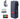 Angoo Multi-functional Standing Pencil Case, 1 Count, Large Capacity, ideal for office organization