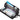 KOKUYO Campus Wide-Opening Pen Case Tray, Black, Wide Tray Feature, ideal for quick access to pens