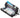 KOKUYO Campus Wide-Opening Pen Case Tray, Black, Wide Tray Feature, ideal for quick access to pens