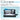 Black KOKUYO Campus Wide-Opening Pen Case Tray, Large Capacity, designed for students and professionals