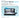 Black KOKUYO Campus Wide-Opening Pen Case Tray, Large Capacity, designed for students and professionals
