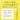 Perfect One Focus Smooth Watery Gel All-In-One 90g - Beauty Essence In Japan Skincare