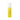 Perfect One Focus Smooth Watery Gel All-In-One 90g - Beauty Essence In Japan Skincare