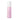 Perfect One Focus Smooth Watery Gel Pure Gentle Sweet Scent 90g - Japanese All - In - One Skincare