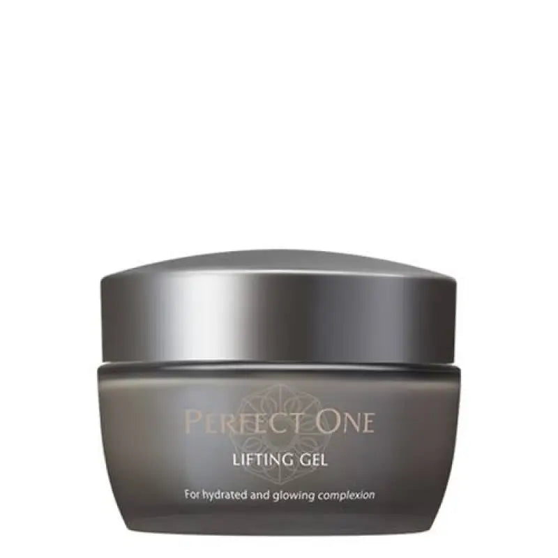 Perfect One Lifting Gel Moisturizing All-In-One 50g - Skincare Products In Japan