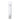 Perfect One Medicinal Whitening Concentrate Moisturizing 18g - Japanese Serum Skincare
