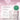 Perfect One Moisture Gel C For Soft And Firm Skin 75g - Japanese Beauty Skincare