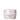 Perfect One Moisture Gel C For Soft And Firm Skin 75g - Japanese Beauty Skincare