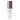 Perfect One Sp Clear Essence B Moisturizing 30ml - Japanese Skincare Must Buy