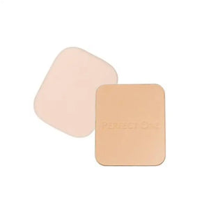 Perfect One Sp Long Keep Powder Foundation Natural SPF30 PA + + + 9g [refill] - Makeup