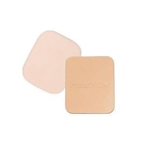 Perfect One Sp Long Keep Powder Foundation Pink Natural SPF30 PA + + + 9g [refill] - Makeup