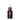 Perfect One Sp Oil Essence 7 Botanical Essential Oils 30ml - Japanese Beauty For Skin Skincare