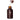 Perfect One Sp Oil Essence 7 Botanical Essential Oils 30ml - Japanese Beauty For Skin Skincare