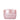 Perfect One Super Moisture Gel For Glossy And Firm Skin 50g - Japanese Bodycare Products Skincare
